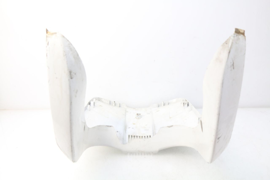 photo de VOORZIJDE PEUGEOT SX 80 (1986 - 1995) - Markeringen en referenties