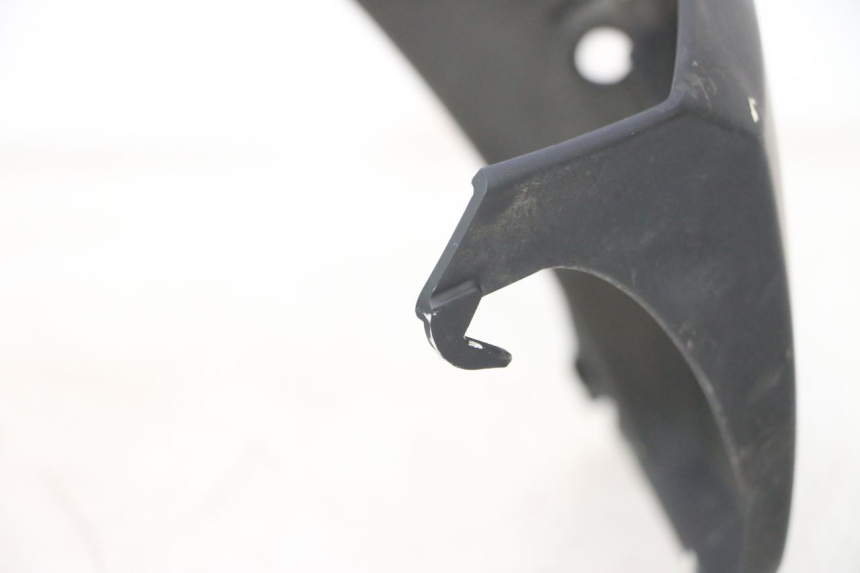 photo de VOORZIJDE PEUGEOT TKR TREKKER FURIOUS 50 (2005 - 2014) - Technische close-up