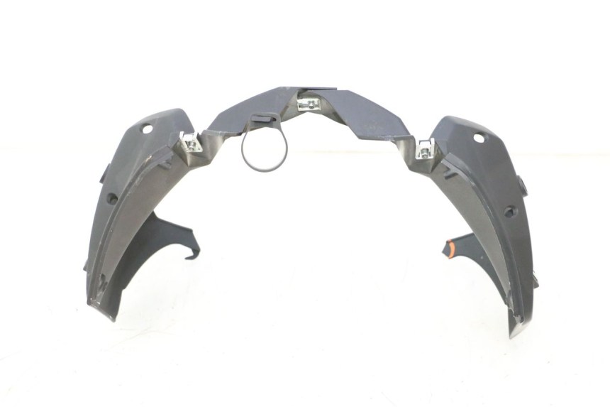 photo de VOORZIJDE PEUGEOT TKR TREKKER FURIOUS 50 (2005 - 2014) - Gecontroleerd onderdeel