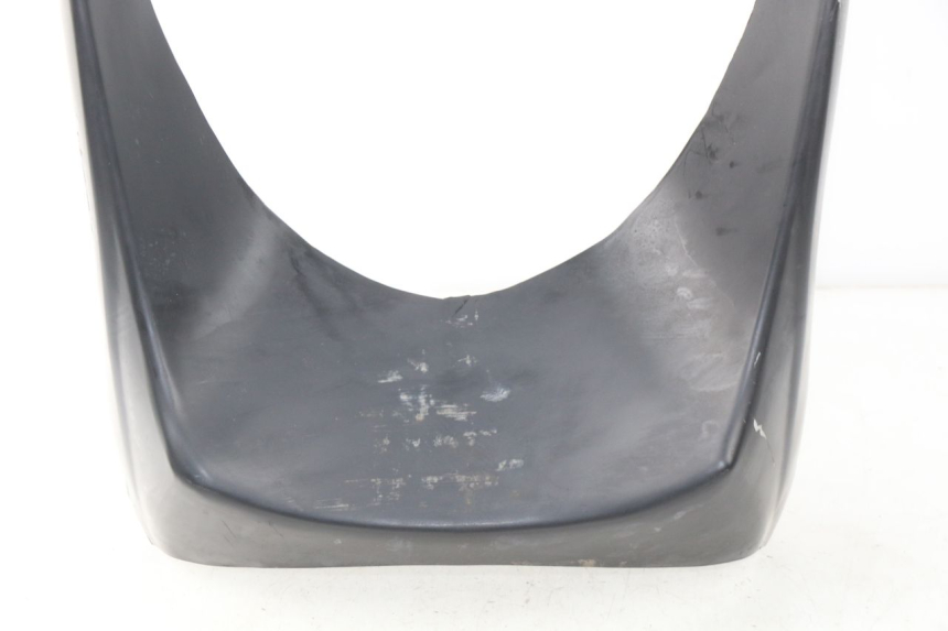 photo de VOORZIJDE BAOTIAN TRAVEL SPIRIT 50 (2010 - 2012) - Kenmerkende details