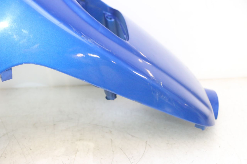 photo de VOORZIJDE PIAGGIO TYPHOON 50 (1993 - 1999) - Detail van het onderdeel