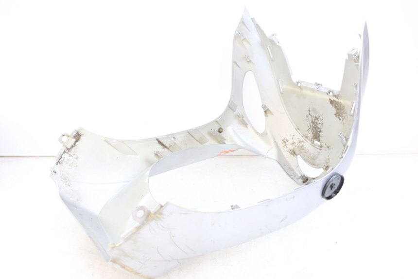 photo de VOORZIJDE PEUGEOT V-CLIC VCLIC 50 (2007 - 2013) - Detail van het onderdeel