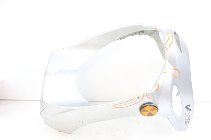 photo de VOORZIJDE PEUGEOT V-CLIC VCLIC 50 (2007 - 2013) - Productaanzicht