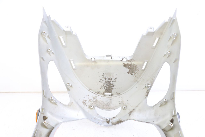 photo de VOORZIJDE PEUGEOT V-CLIC VCLIC 50 (2007 - 2013) - Andere kijkhoek