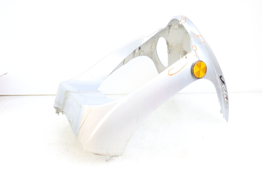 photo de VOORZIJDE PEUGEOT V-CLIC VCLIC 50 (2007 - 2013) - Overzicht