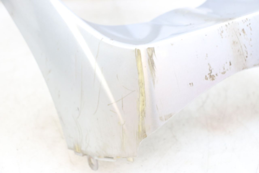 photo de VOORZIJDE PEUGEOT V-CLIC VCLIC 50 (2007 - 2013) - Bevestigingspunten