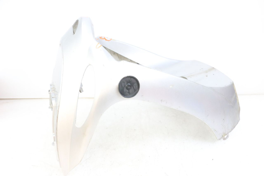 photo de VOORZIJDE PEUGEOT V-CLIC VCLIC 50 (2007 - 2013) - Gecontroleerd onderdeel