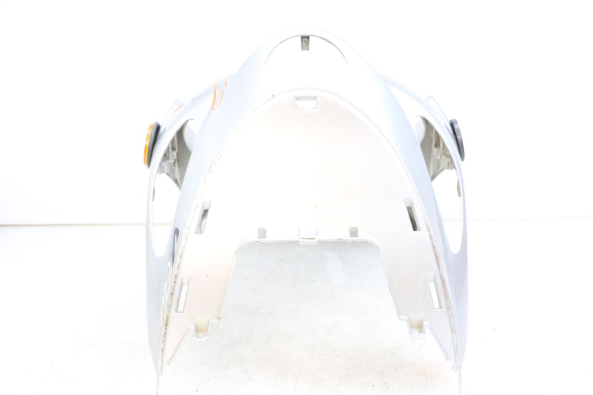 photo de VOORZIJDE PEUGEOT V-CLIC VCLIC 50 (2007 - 2013) - Markeringen en referenties