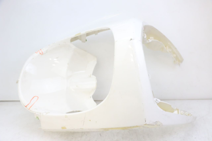 photo de VOORZIJDE PEUGEOT VIVACITY NEW 2T 50 (2008 - 2017) - Hoofdaanzicht