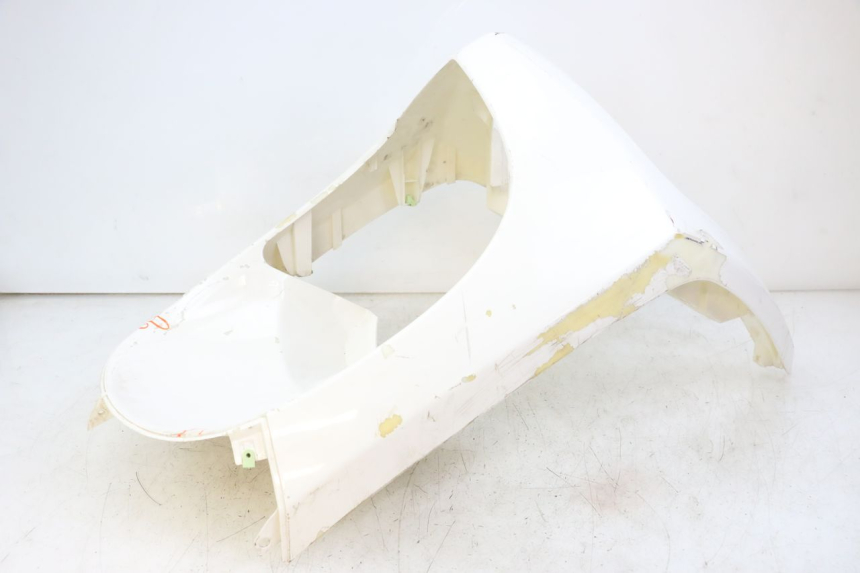 photo de VOORZIJDE PEUGEOT VIVACITY NEW 2T 50 (2008 - 2017) - Detail van het onderdeel