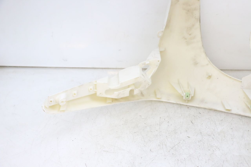 photo de VOORZIJDE PEUGEOT VIVACITY NEW 2T 50 (2008 - 2017) - Zoom op componenten