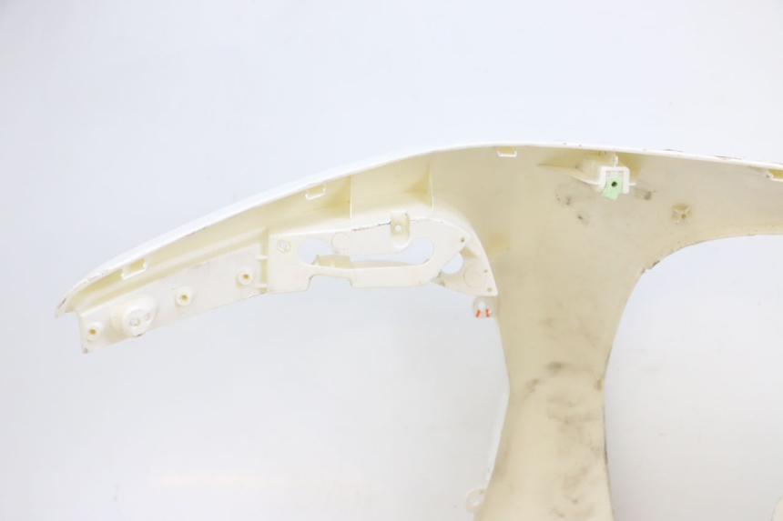 photo de VOORZIJDE PEUGEOT VIVACITY NEW 2T 50 (2008 - 2017) - Detailaanzicht