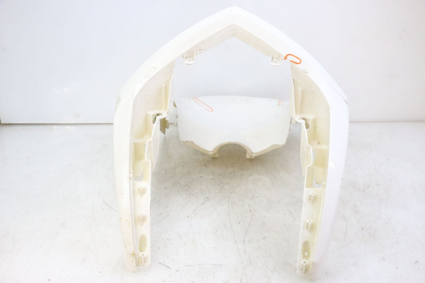 photo de VOORZIJDE PEUGEOT VIVACITY NEW 2T 50 (2008 - 2017) - Visuele inspectie