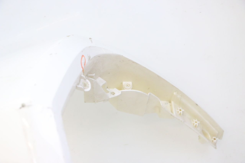 photo de VOORZIJDE PEUGEOT VIVACITY NEW 2T 50 (2008 - 2017) - Alternatieve hoek