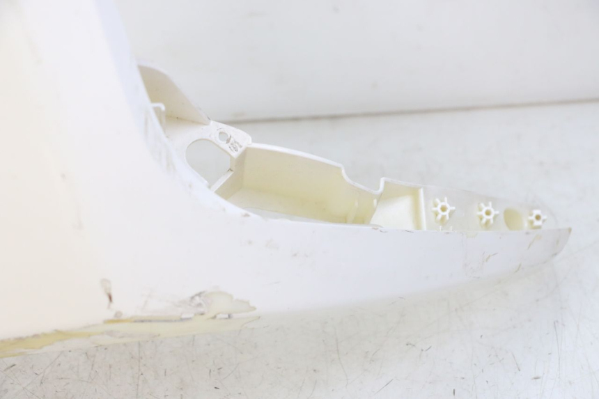 photo de VOORZIJDE PEUGEOT VIVACITY NEW 2T 50 (2008 - 2017) - Zoom op kwaliteit