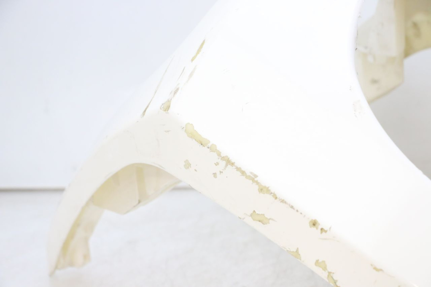 photo de VOORZIJDE PEUGEOT VIVACITY NEW 2T 50 (2008 - 2017) - Andere kijkhoek