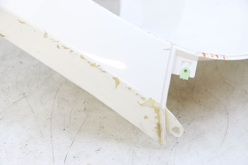 photo de VOORZIJDE PEUGEOT VIVACITY NEW 2T 50 (2008 - 2017) - Technische close-up