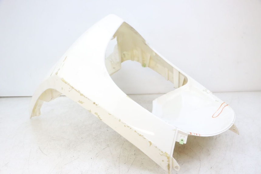 photo de VOORZIJDE PEUGEOT VIVACITY NEW 2T 50 (2008 - 2017) - Overzicht