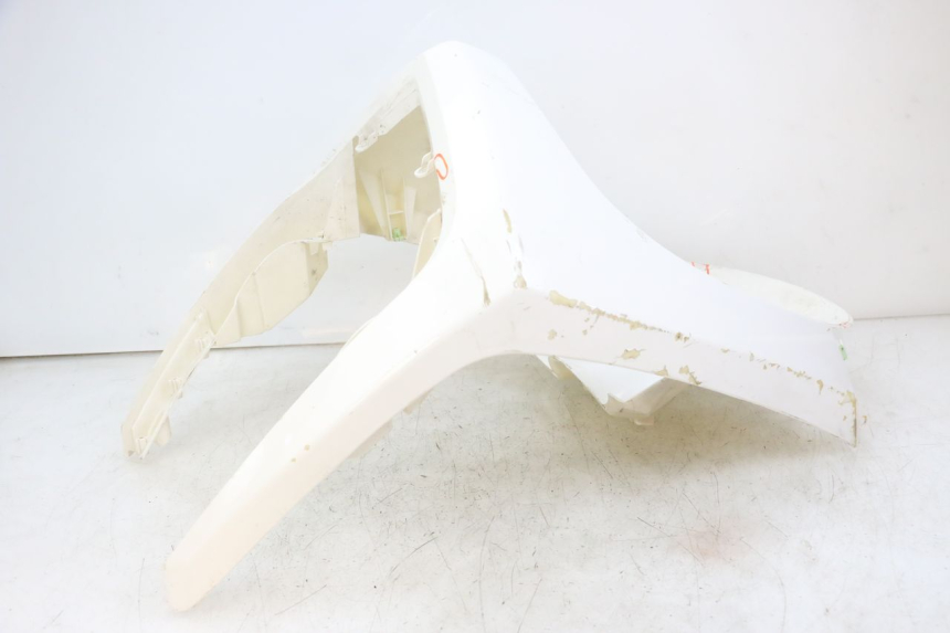 photo de VOORZIJDE PEUGEOT VIVACITY NEW 2T 50 (2008 - 2017) - Bevestigingspunten