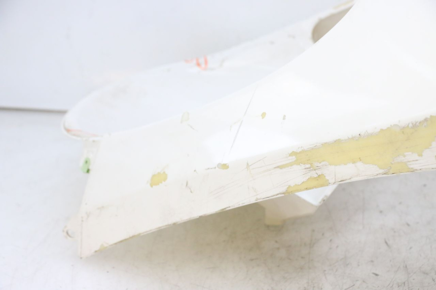 photo de VOORZIJDE PEUGEOT VIVACITY NEW 2T 50 (2008 - 2017) - Staat van het oppervlak