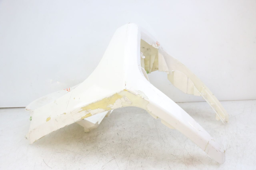 photo de VOORZIJDE PEUGEOT VIVACITY NEW 2T 50 (2008 - 2017) - Markeringen en referenties