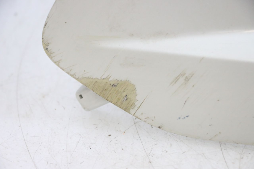 photo de VOORZIJDE YAMAHA X-MAX XMAX 125 (2010 - 2013) - Aanvullende foto