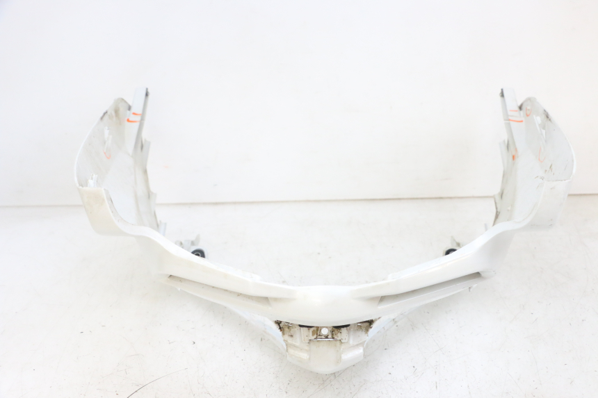 photo de VOORZIJDE YAMAHA X-MAX XMAX 125 (2010 - 2013) - Overzicht