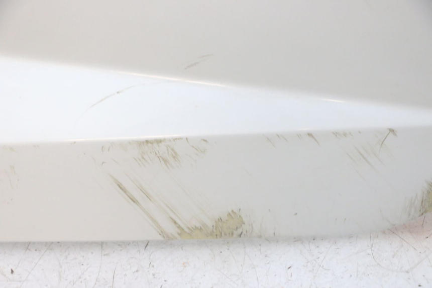 photo de VOORZIJDE YAMAHA X-MAX XMAX 125 (2010 - 2013) - Technische close-up