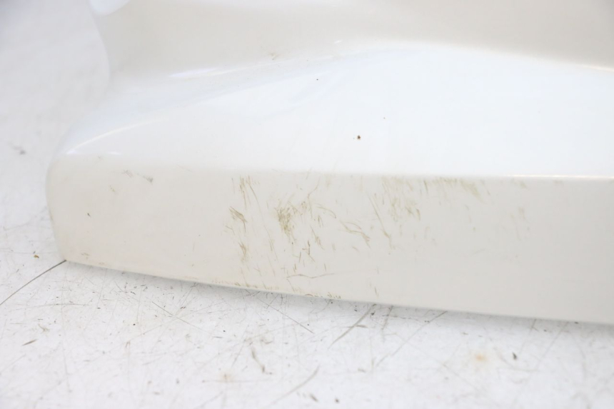 photo de VOORZIJDE YAMAHA X-MAX XMAX 125 (2010 - 2013) - Bevestigingspunten