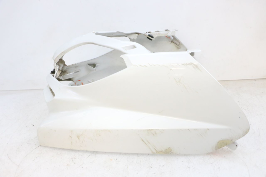 photo de VOORZIJDE YAMAHA X-MAX XMAX 125 (2010 - 2013) - Gecontroleerd onderdeel