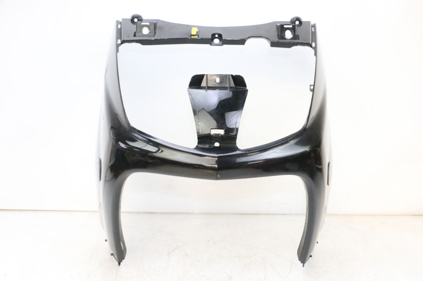 photo de VOORZIJDE YAMAHA XMAX X-MAX 125 (2006 - 2009) - Hoofdaanzicht