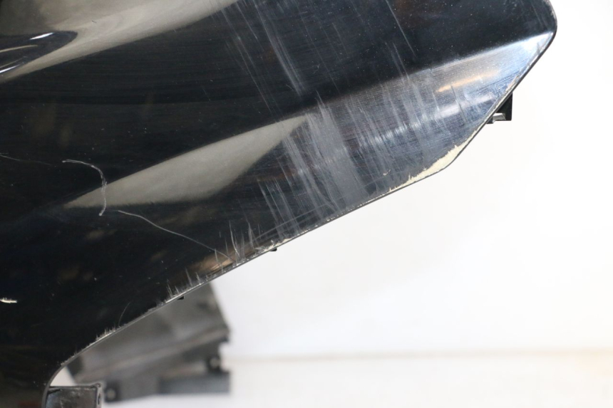 photo de VOORZIJDE YAMAHA XMAX X-MAX 125 (2006 - 2009) - Productaanzicht