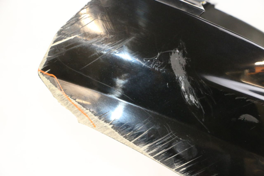 photo de VOORZIJDE YAMAHA XMAX X-MAX 125 (2006 - 2009) - Andere kijkhoek