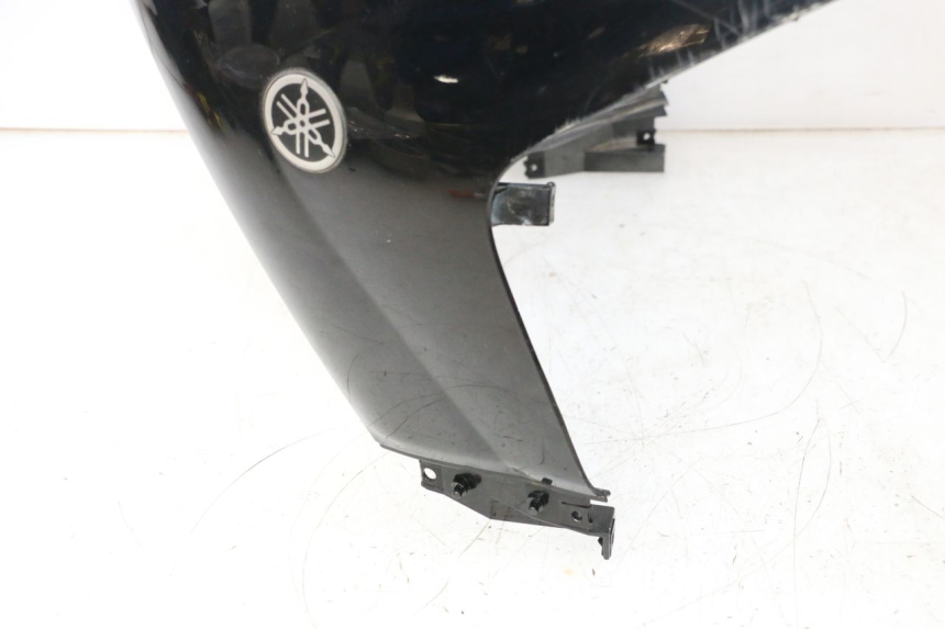 photo de VOORZIJDE YAMAHA XMAX X-MAX 125 (2006 - 2009) - Gecontroleerd onderdeel