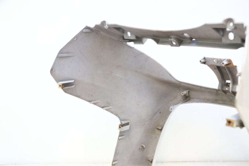 photo de VOORZIJDE YAMAHA XMAX X-MAX 125 (2006 - 2009) - Productaanzicht
