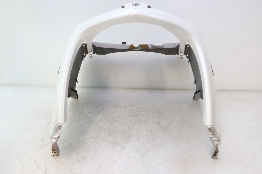 photo de VOORZIJDE YAMAHA XMAX X-MAX 125 (2006 - 2009) - Overzicht
