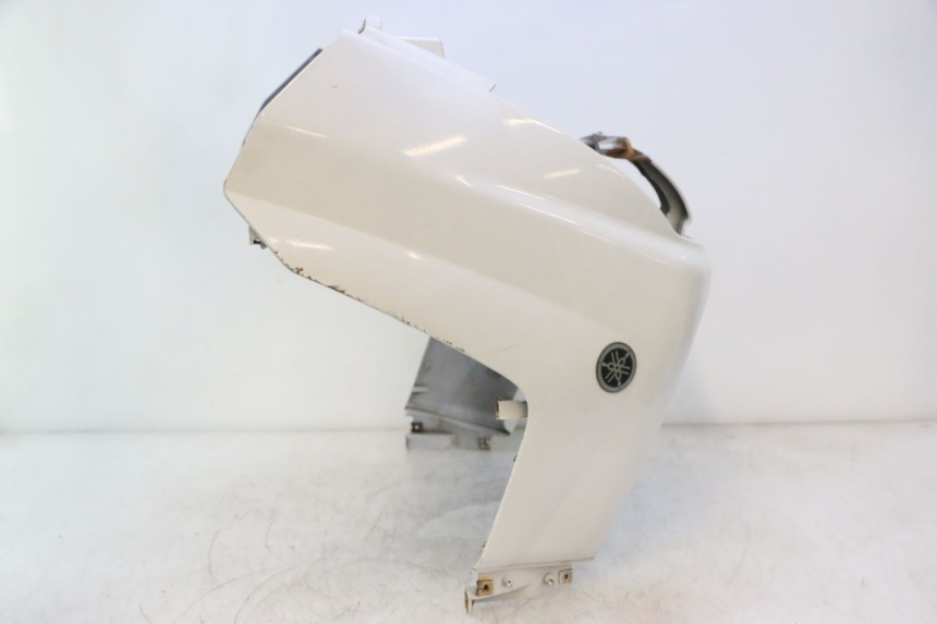 photo de VOORZIJDE YAMAHA XMAX X-MAX 125 (2006 - 2009) - Gecontroleerd onderdeel