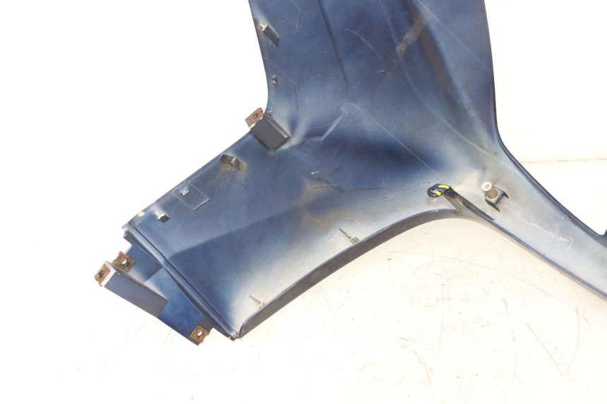 photo de VOORZIJDE YAMAHA XMAX X-MAX 125 (2006 - 2009) - Alternatieve hoek