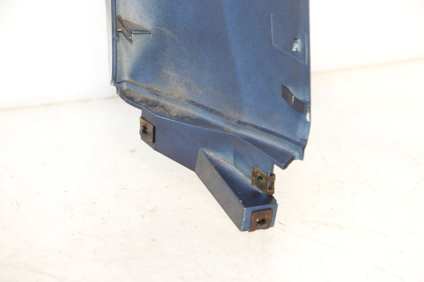 photo de VOORZIJDE YAMAHA XMAX X-MAX 125 (2006 - 2009) - Detail van het onderdeel