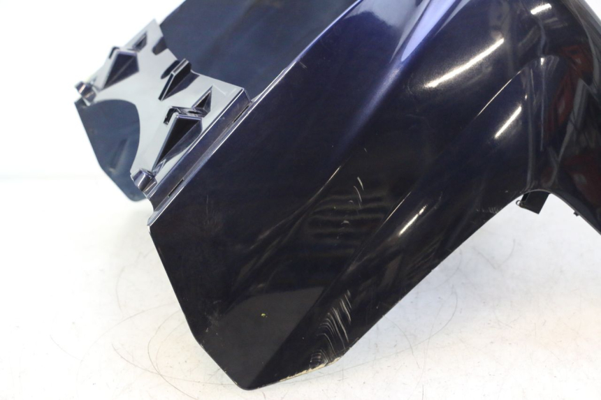 photo de VOORZIJDE YAMAHA XMAX X-MAX 125 (2006 - 2009) - Andere kijkhoek