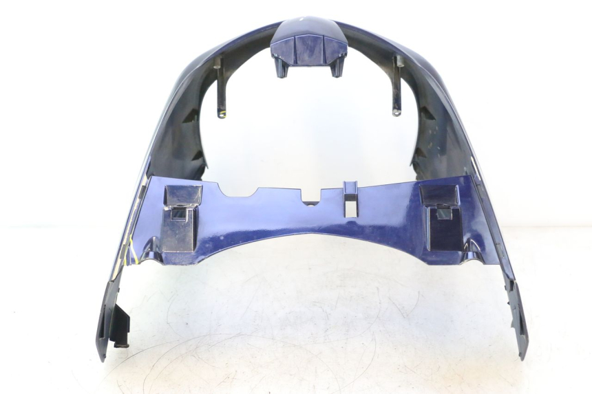 photo de VOORZIJDE YAMAHA XMAX X-MAX 125 (2006 - 2009) - Technische close-up