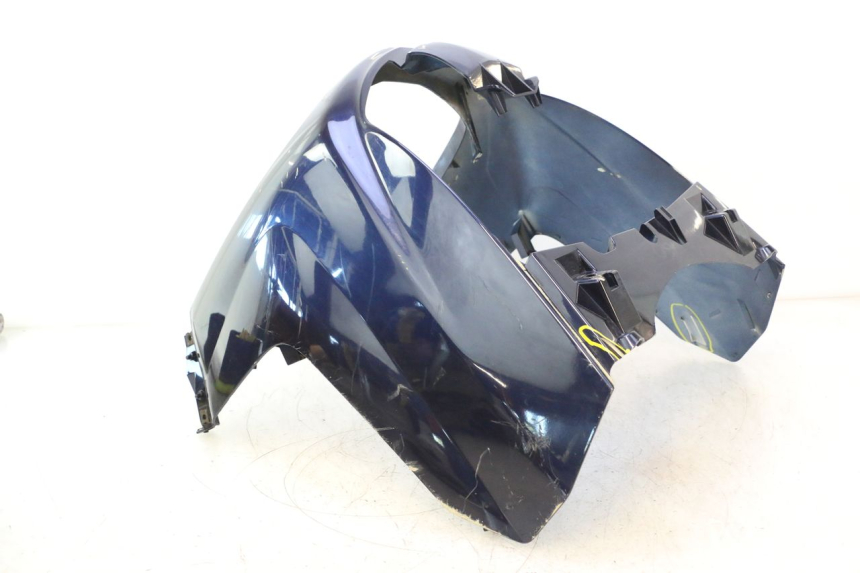 photo de VOORZIJDE YAMAHA XMAX X-MAX 125 (2006 - 2009) - Overzicht
