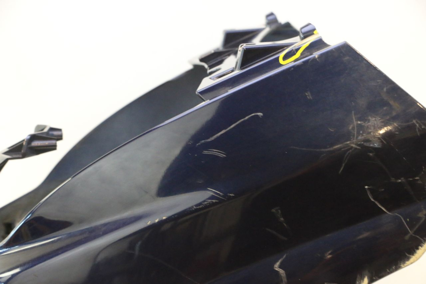 photo de VOORZIJDE YAMAHA XMAX X-MAX 125 (2006 - 2009) - Gecontroleerd onderdeel
