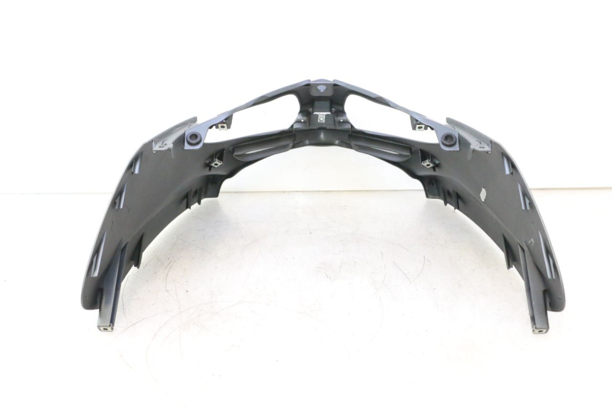 photo de VOORZIJDE YAMAHA X-MAX XMAX 125 (2010 - 2013) - Technische close-up