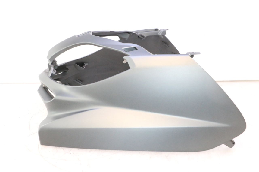 photo de VOORZIJDE YAMAHA X-MAX XMAX 125 (2010 - 2013) - Overzicht