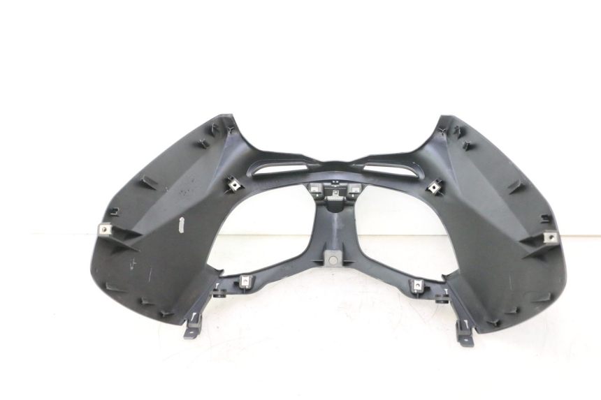 photo de VOORZIJDE YAMAHA X-MAX XMAX 125 (2010 - 2013) - Gecontroleerd onderdeel