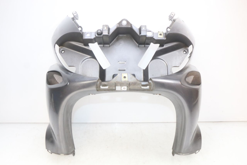 photo de VOORZIJDE PIAGGIO X9 EVOLUTION 250 (2003 - 2007) - Hoofdaanzicht