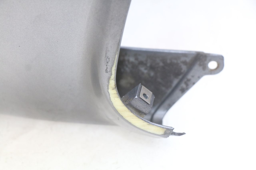 photo de VOORZIJDE PIAGGIO X9 EVOLUTION 250 (2003 - 2007) - Detail van het onderdeel