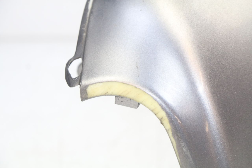 photo de VOORZIJDE PIAGGIO X9 EVOLUTION 250 (2003 - 2007) - Productaanzicht