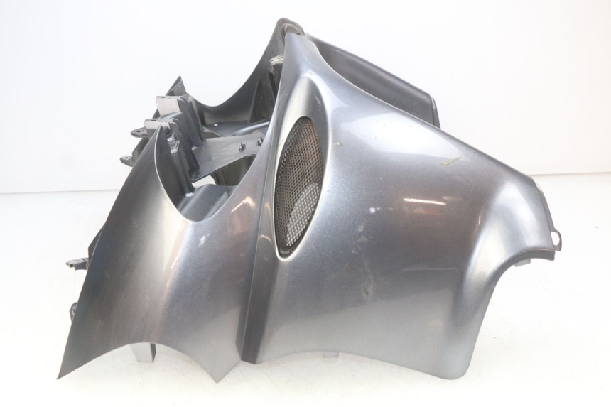 photo de VOORZIJDE PIAGGIO X9 EVOLUTION 250 (2003 - 2007) - Visuele inspectie